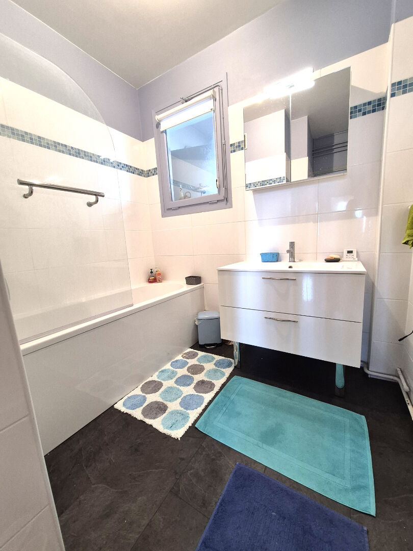 Appartement Cambrai 6 pièce(s) 125 m2
