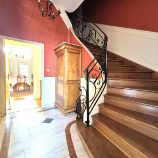 Maison Cambrai 10 pièce(s) 223 m2