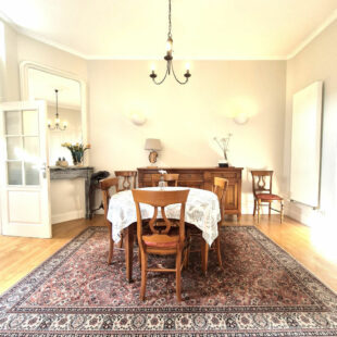 Maison Cambrai 10 pièce(s) 223 m2