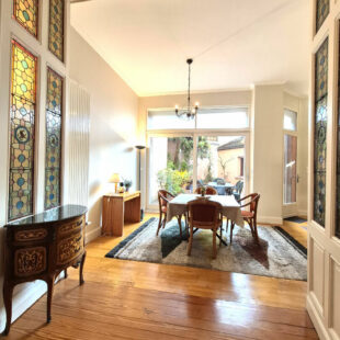 Maison Cambrai 10 pièce(s) 223 m2