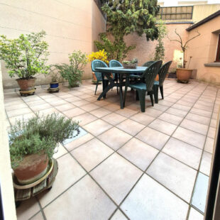Maison Cambrai 10 pièce(s) 223 m2