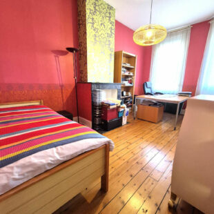 Maison Cambrai 10 pièce(s) 223 m2