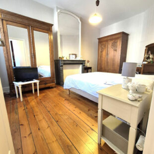 Maison Cambrai 10 pièce(s) 223 m2