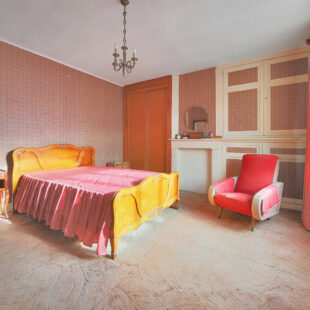 Maison Lillers 126 m2