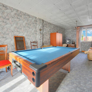 Maison Lillers 126 m2
