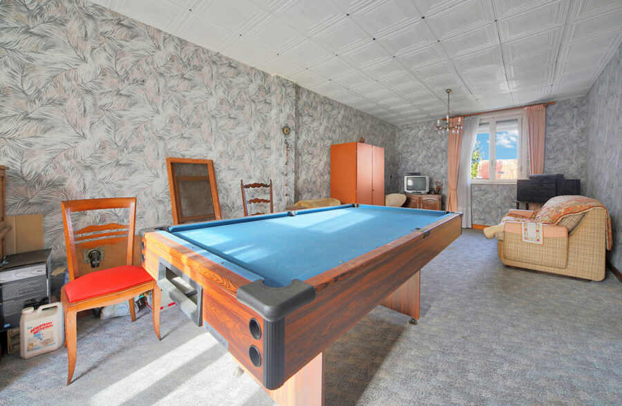 Maison Lillers 126 m2