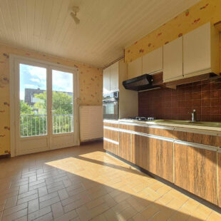 Maison Brouckerque 5 pièce(s) 104.81 m2
