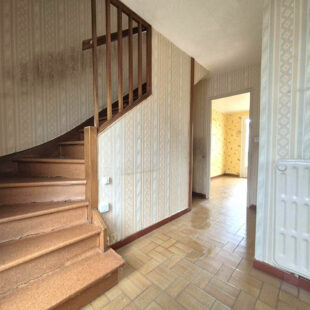 Maison Brouckerque 5 pièce(s) 104.81 m2