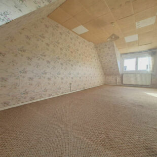 Maison Brouckerque 5 pièce(s) 104.81 m2