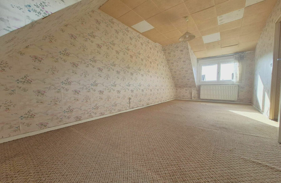 Maison Brouckerque 5 pièce(s) 104.81 m2