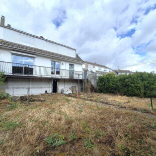 Maison Brouckerque 5 pièce(s) 104.81 m2