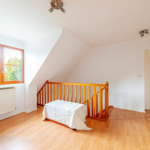 Maison Individuelle 4ch Nomain!