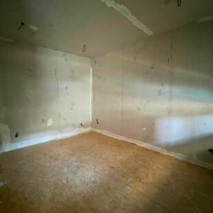 Maison Marcq En Baroeul – Rénovation commencée, potentiel à exploiter