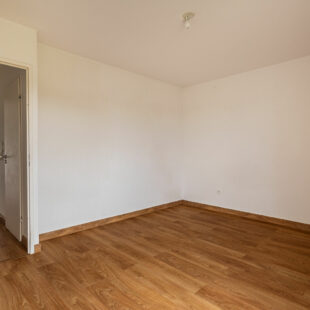 Appartement Lomme 3 pièces  63 m2