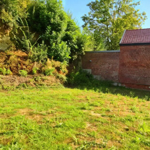 Maison Vendegies Sur Ecaillon
