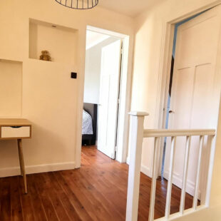 Maison Vendegies Sur Ecaillon