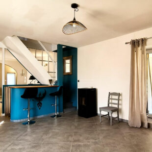 Maison Vendegies Sur Ecaillon