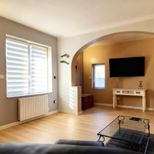 Maison Vendegies Sur Ecaillon