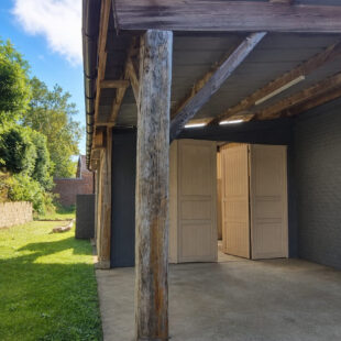 Maison Vendegies Sur Ecaillon