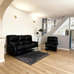 Maison Vendegies Sur Ecaillon