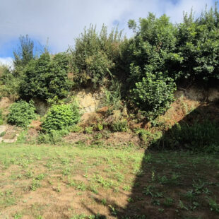 Maison Vendegies Sur Ecaillon