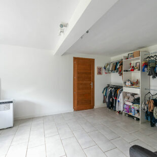 Maison Bruille Les Marchiennes 6 pièce(s) 140 m2 EN EXCLUSIVITE