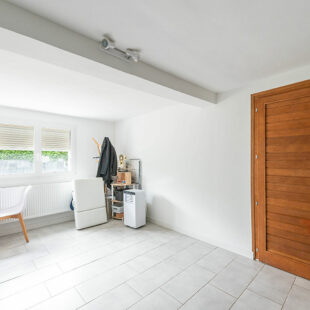 Maison Bruille Les Marchiennes 6 pièce(s) 140 m2 EN EXCLUSIVITE