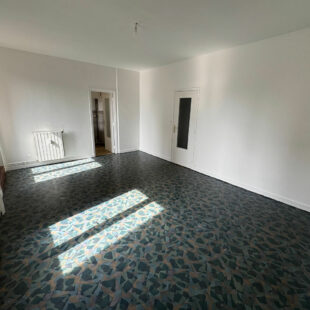 Appartement Boulogne Sur Mer 1 pièce(s) 36 m2 &nbsp;Sous offre&nbsp;