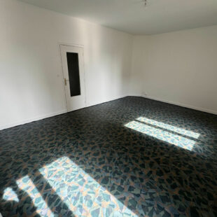 Appartement Boulogne Sur Mer 1 pièce(s) 36 m2 &nbsp;Sous offre&nbsp;