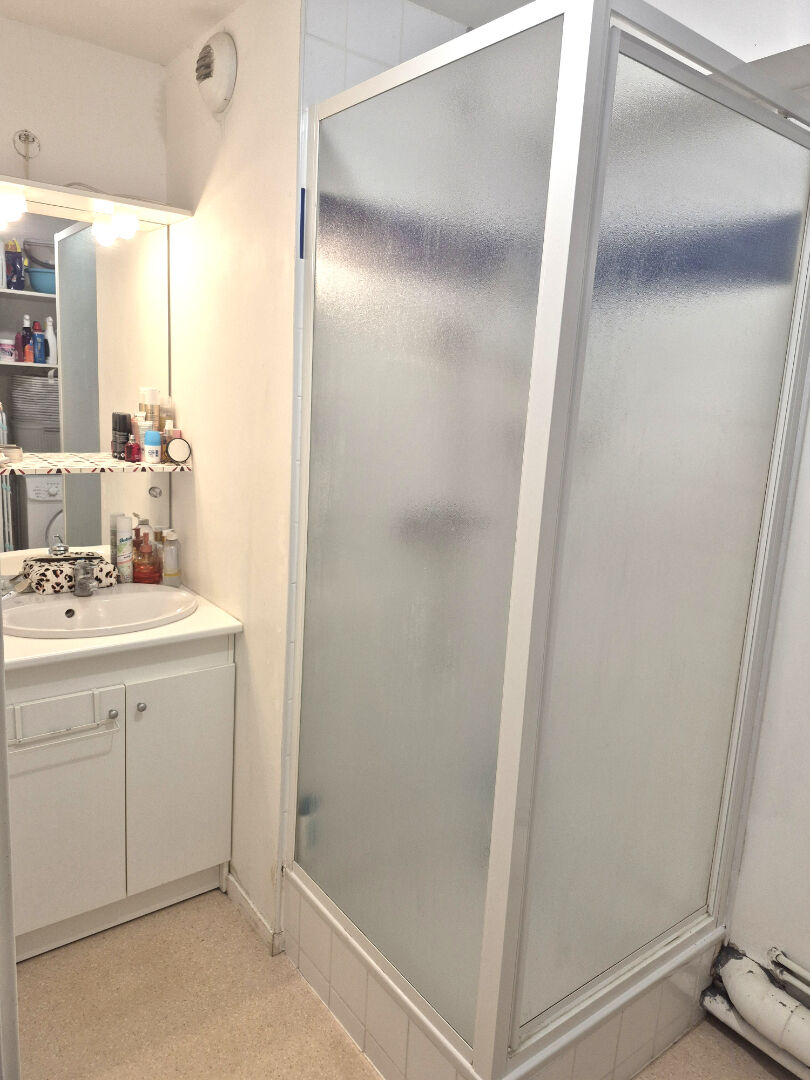 Appartement Arras 2 pièce(s) 32 m2
