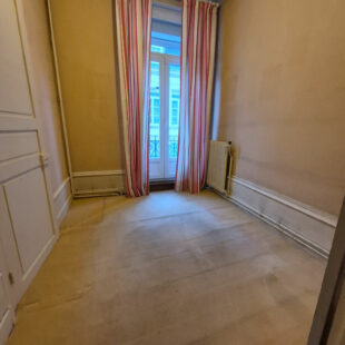 Maison Cambrai 10 pièce(s) 270 m2