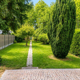 Maison Annoeullin 5 pièce(s) 130 m2