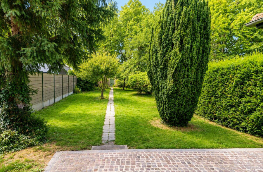 Maison Annoeullin 5 pièce(s) 130 m2