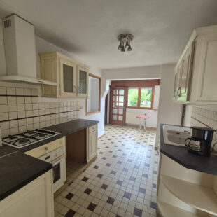 Maison Annoeullin 5 pièce(s) 130 m2
