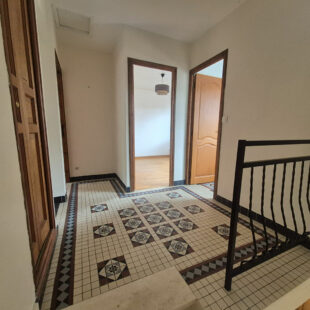 Maison Annoeullin 5 pièce(s) 130 m2