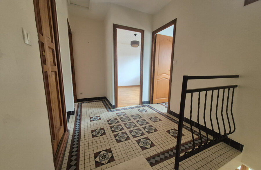 Maison Annoeullin 5 pièce(s) 130 m2