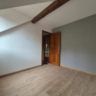 Maison Annoeullin 5 pièce(s) 130 m2