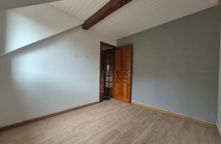 Maison Annoeullin 5 pièce(s) 130 m2