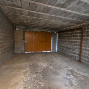 Maison Annoeullin 5 pièce(s) 130 m2