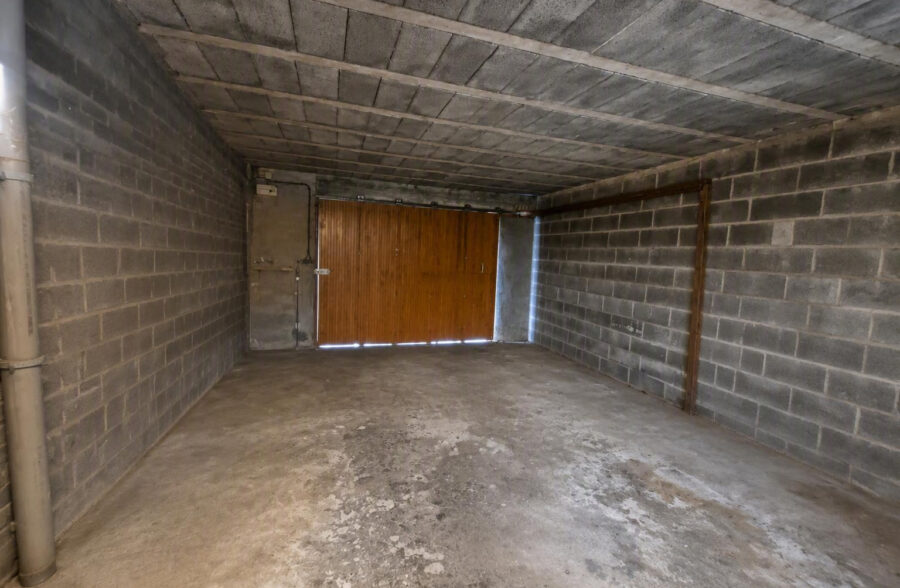 Maison Annoeullin 5 pièce(s) 130 m2