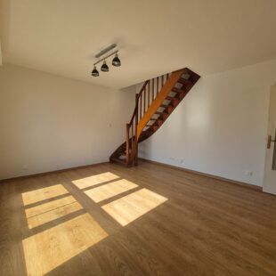 Appartement Templemars 3 pièce(s) 49 m2