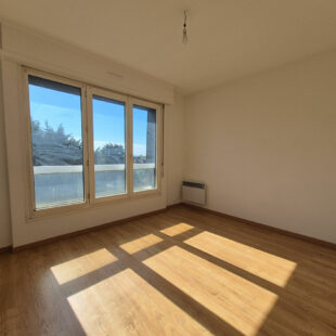 Appartement Templemars 3 pièce(s) 49 m2