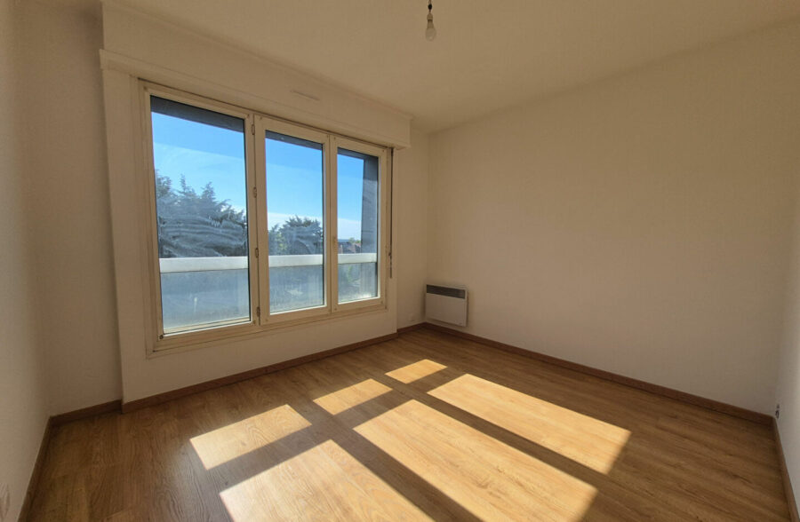 Appartement Templemars 3 pièce(s) 49 m2