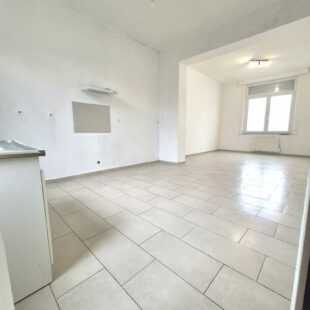 Maison Cambrai 6 pièce(s) 93 m2