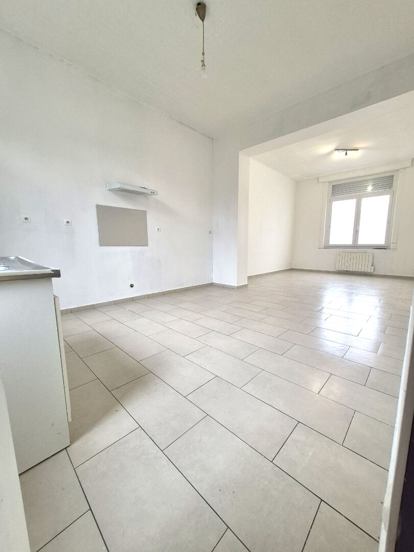 Maison Cambrai 6 pièce(s) 93 m2
