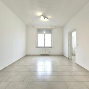 Maison Cambrai 6 pièce(s) 93 m2