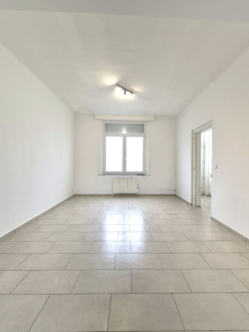 Maison Cambrai 6 pièce(s) 93 m2