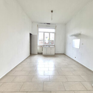 Maison Cambrai 6 pièce(s) 93 m2