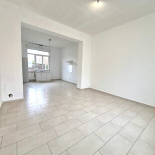 Maison Cambrai 6 pièce(s) 93 m2