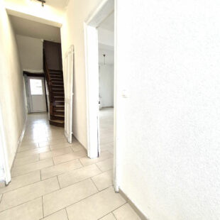 Maison Cambrai 6 pièce(s) 93 m2